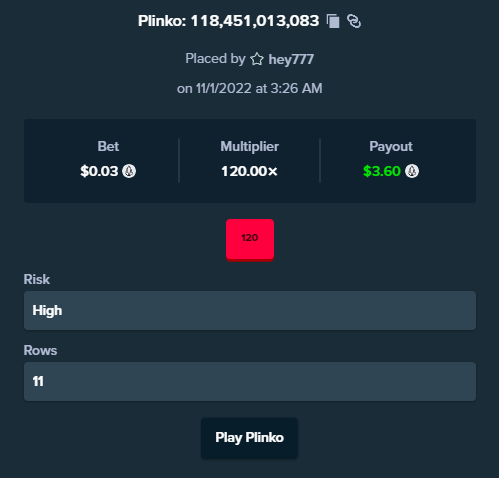 pinko120.png.6e21aeea993d42dcb09d25d003bf9e0d.png
