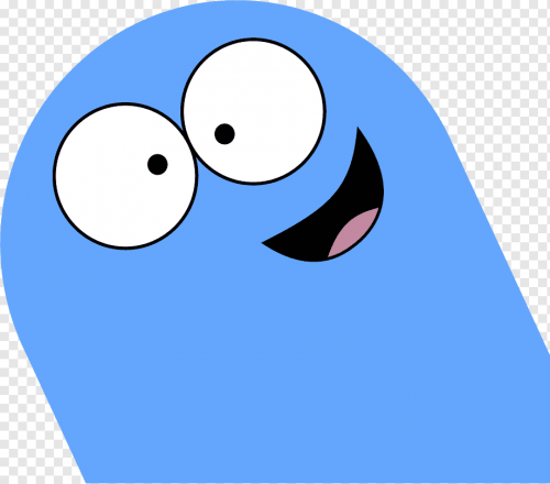 png-transparent-bloo-imaginary-friend-cartoon-network-cartoon-network-miscellaneous-blue-text.png