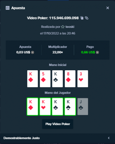 poker.PNG