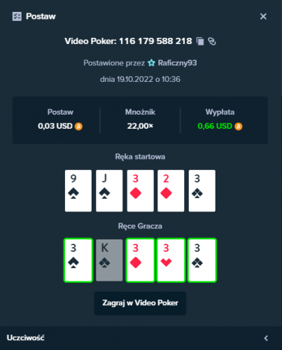 poker.png