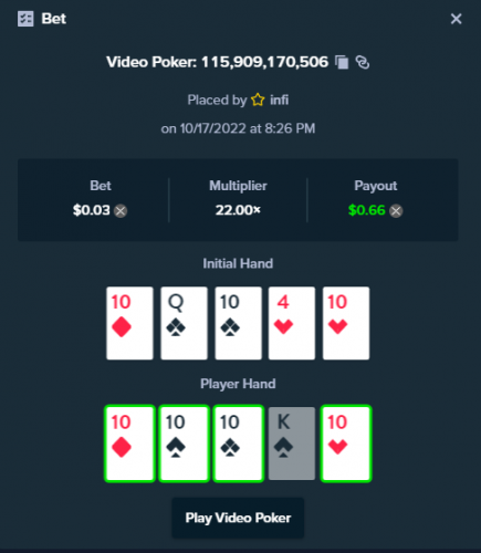 poker.png