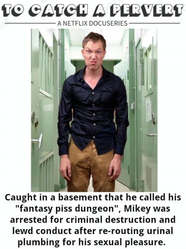pp.thumb.png.1ef0b36675b60b846a8167d4040b1270.png