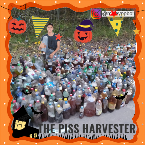 ppboi.thumb.png.e3d1c77e0cbdc6ac09ad2a210d50853b.png