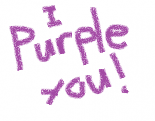 purple.PNG