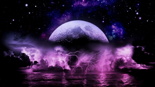 purple.png
