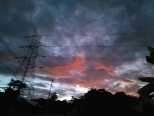 received_470660701677568.jpeg