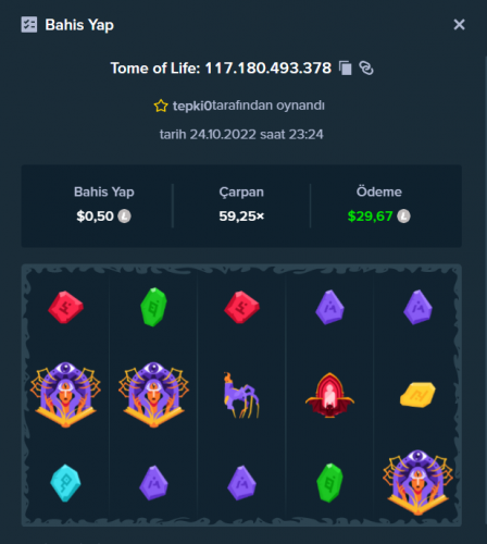 resim.thumb.png.98a1f3b96ced081430d0dca3e048b9f5.png