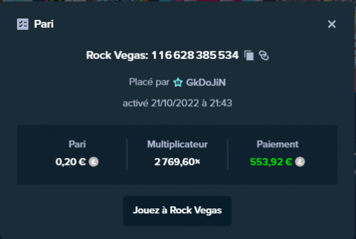 rock.PNG