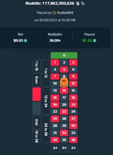 roulette.jpg