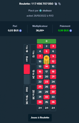 roulette.png