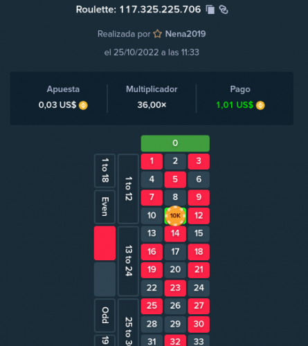 ruleta.png