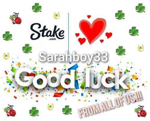 sarahboy33.thumb.jpg.0a71aeb5ed49d57cf53a4682edbc3249.jpg