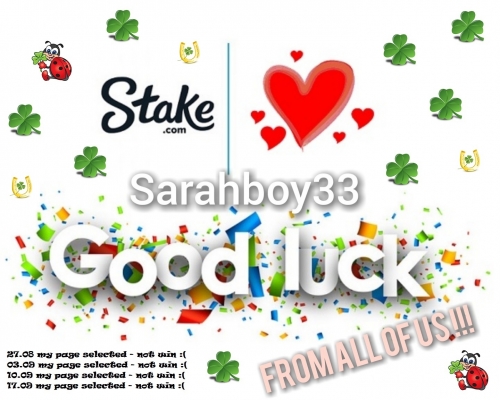 sarahboy33.thumb.jpg.715d850cdb918649f20f7c41ee3f6293.jpg