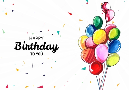 schoene-fliegende-bunte-ballone-alles-gute-zum-geburtstag-aquarell-hintergrund_1035-20642.webp