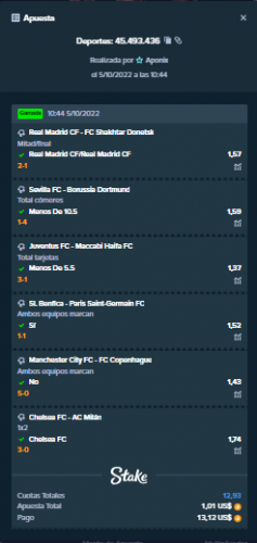 screenshot-stake.com-2022_10.05-16_58_02.thumb.png.b555093f758a416c7ca970ffbdc2e4b8.png