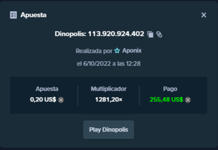 screenshot-stake.com-2022_10.06-12_33_07.png.e97e529c9e9423ffde45a0b528e2acfc.png