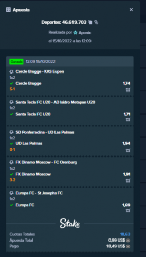 screenshot-stake.com-2022_10.15-15_43_26.thumb.png.a872588d72a5024d303c167e8268cb11.png