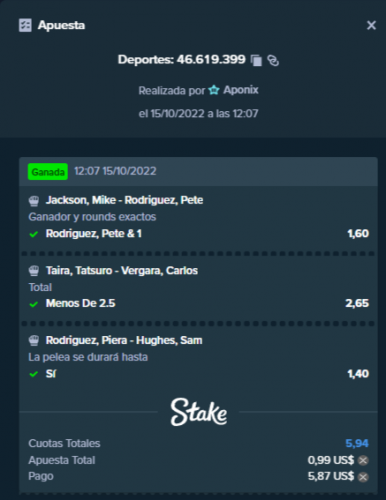 screenshot-stake.com-2022_10.15-17_36_00.thumb.png.e00817f92e8f16c4db251e8f12ae0d88.png