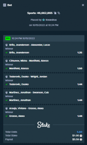 screenshot-stake.com-2022.10.16-09_09_47.png