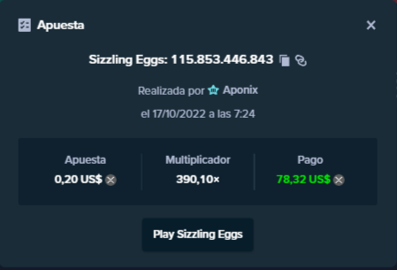 screenshot-stake.com-2022_10.17-07_25_14.png.ab4eda89af66442b71ace00c2c4d160e.png