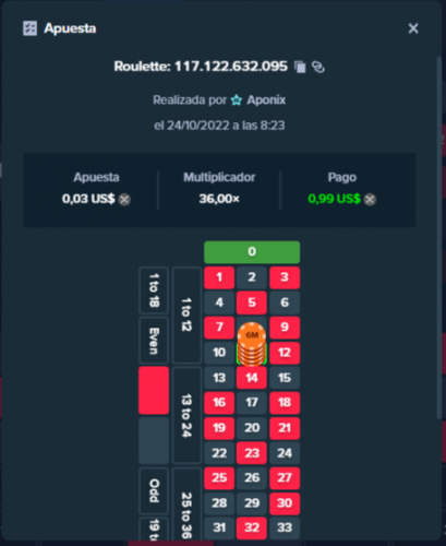 screenshot-stake.com-2022_10.24-08_24_07.thumb.png.998ad173af618d4bb4b4da4b54caf2c4.png