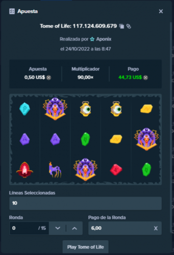 screenshot-stake.com-2022_10.24-08_51_37.thumb.png.b70ba15764b7f11c354f6bcb07552e29.png