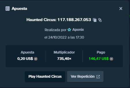 screenshot-stake.com-2022_10.24-17_32_16.png.ee1457d076b9ce7b9337727c1194f507.png