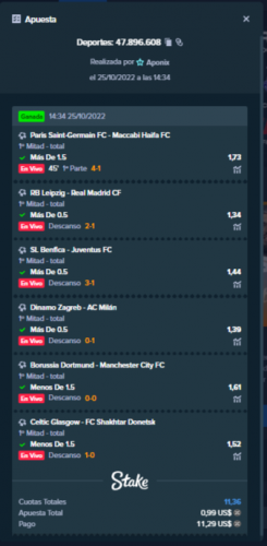 screenshot-stake.com-2022_10.25-15_49_19.thumb.png.cc81fcbd826bbaa9eb4f21742f5d1e17.png