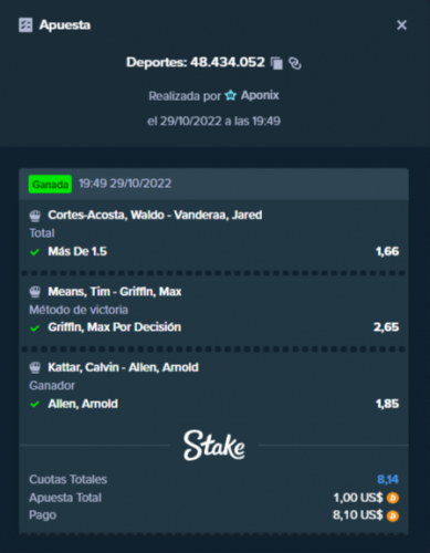 screenshot-stake.com-2022_10.30-08_37_47.thumb.png.392dbb4582ae10d903d391179bb636e6.png