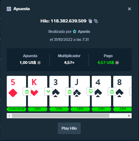screenshot-stake.com-2022_10.31-07_34_41.png.e2aabbae6d8f0747e59bfc4fd4f17b32.png