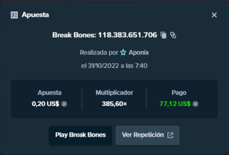 screenshot-stake.com-2022_10.31-07_40_40.png.cdf2a9968d11f7311b0dc687885ab304.png