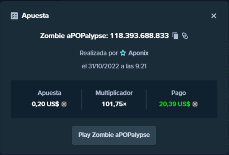 screenshot-stake.com-2022_10.31-09_21_40.png.75ee1244763daaa00596c8786b409795.png