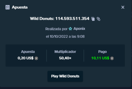 screenshot-stake.com-2022_10_10-09_09_17.png.3030bd93e8445b218810be07614ec57d.png