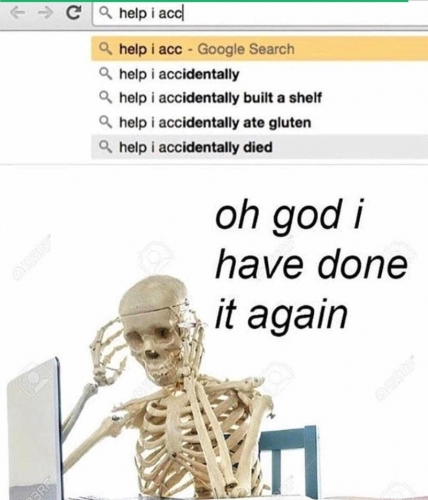 spoopymeme1.thumb.jpg.68290d1102599b3b699391862fab7717.jpg