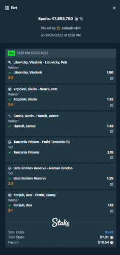 sport54.thumb.PNG.5c548847878f002586d743f4200d0b42.PNG