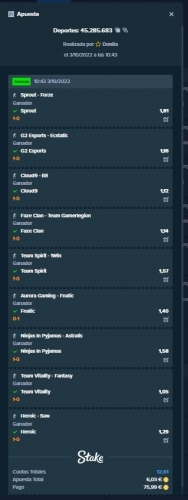 sports.thumb.jpg.26c1fff36626bee2a3716f950ea4b5ae.jpg