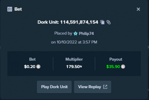 stake167.png