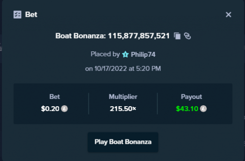 stake168.png