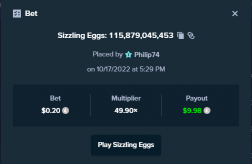 stake169.png