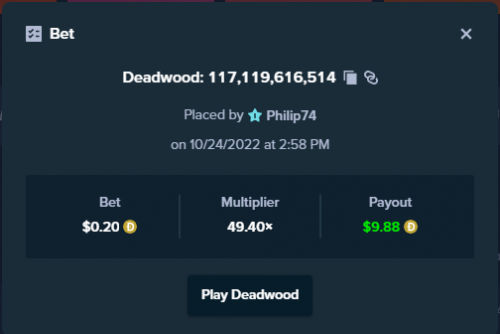 stake170.png