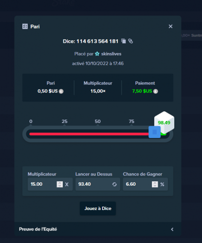 stake1b.PNG
