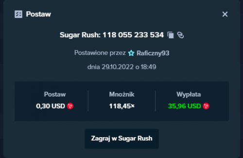 sugar.png