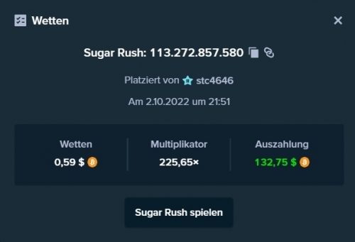 sugarrush.jpg