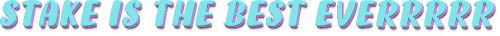 text-1662206785415.thumb.png.9d5ee1beaa47aa557ad1efa248baf36d.png