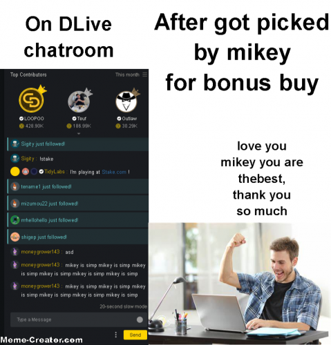 text-on-top.thumb.png.895851dd11e82c4d2b51c9715bba050c.png