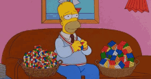 the-simpsons-homer.gif.e2d7206c5b50bc12290aab5214bab7c9.gif