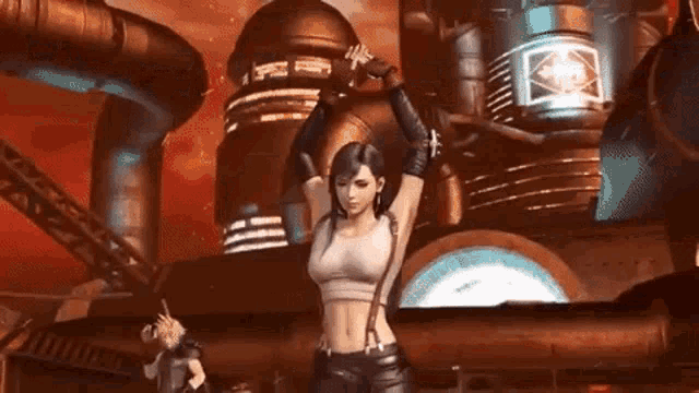 tifa-lockhart-cloti.gif