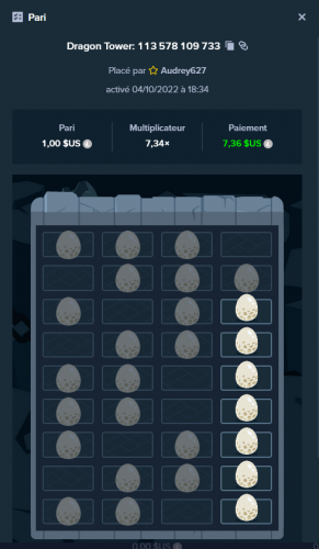 tower.png