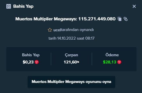 ucelmuertos121.png.eeb494361b8621a48219d11ba676b7e3.png