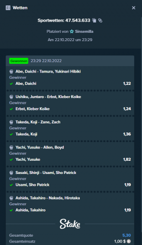 ufc.png